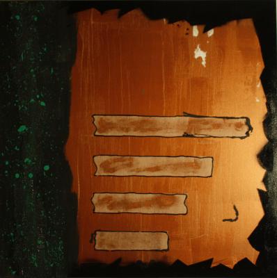 Neues Kunstwerk - jan-niklas rabeneck - auf - - Neues Kunstwerk - jan-niklas rabeneck - auf - -