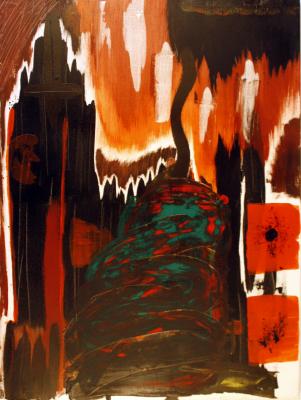 Neues Kunstwerk - jan-niklas rabeneck - auf - - Neues Kunstwerk - jan-niklas rabeneck - auf - -