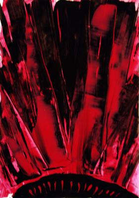 Armageddon - jan-niklas rabeneck - auf - Array - Armageddon - jan-niklas rabeneck - auf - Array -