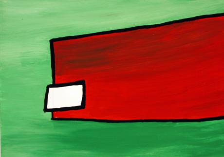 Neues Kunstwerk - jan-niklas rabeneck - auf - - Neues Kunstwerk - jan-niklas rabeneck - auf - -