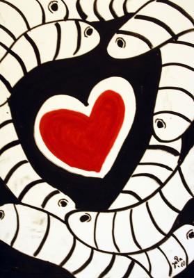 scribble - jan-niklas rabeneck - auf - Array - scribble - jan-niklas rabeneck - auf - Array -