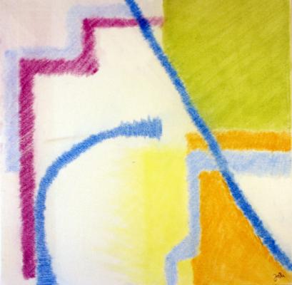 Neues Kunstwerk - jan-niklas rabeneck - auf - - Neues Kunstwerk - jan-niklas rabeneck - auf - -