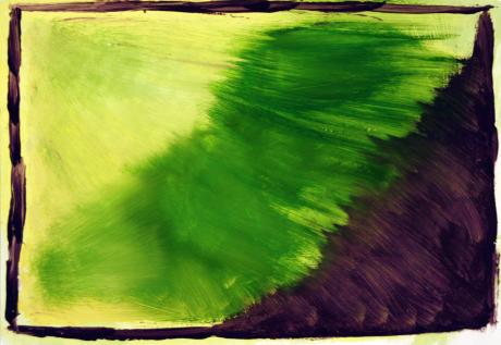 Neues Kunstwerk - jan-niklas rabeneck - auf - - Neues Kunstwerk - jan-niklas rabeneck - auf - -