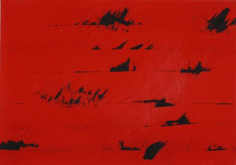 barbwire11 - jan-niklas rabeneck - Array auf Array - - Array barbwire11 - jan-niklas rabeneck - Array auf Array - - Array