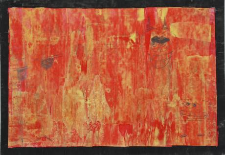 Neues Kunstwerk - jan-niklas rabeneck - auf - - Neues Kunstwerk - jan-niklas rabeneck - auf - -