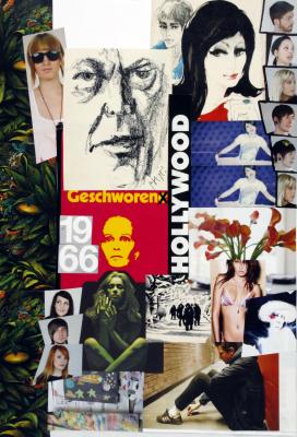 build for stars - jan-niklas rabeneck - Array auf - - build for stars - jan-niklas rabeneck - Array auf - -