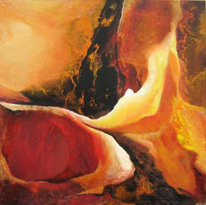 Ein Blick - Nacka Kovacic - Array auf - Array - Ein Blick - Nacka Kovacic - Array auf - Array -