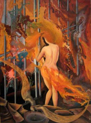 Hiemlische Krefte - Nacka Kovacic - auf - Array - Hiemlische Krefte - Nacka Kovacic - auf - Array -