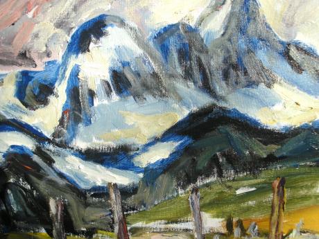 ---Aggenstein 2 WVZ1810 - Claus Dieter Fliege, Dr. - Array auf Array - Array - Array ---Aggenstein 2 WVZ1810 - Claus Dieter Fliege, Dr. - Array auf Array - Array - Array