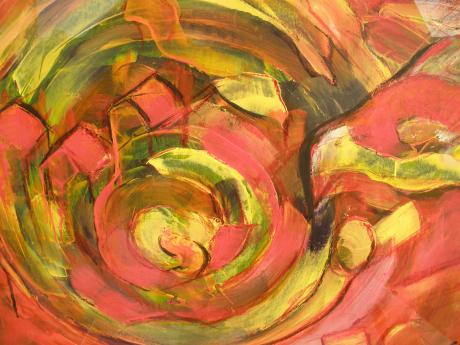 Auf dem Weg nach Hause - Helene Hohmann - Array auf - Array - Auf dem Weg nach Hause - Helene Hohmann - Array auf - Array -