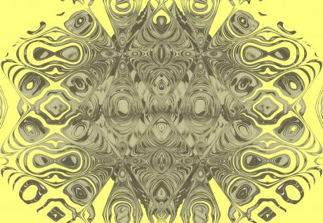 1668 - Susann Mueller - Array auf  - Array - 