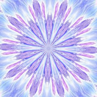 Engelenergie  Michael - Susann Mueller - Array auf  - Array - 