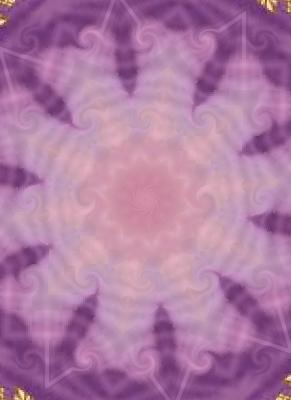 Hingabe - Susann Mueller - Array auf  -  - 