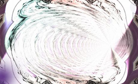 Lebenslicht P3 - Susann Mueller - Array auf - Array - Lebenslicht P3 - Susann Mueller - Array auf - Array -