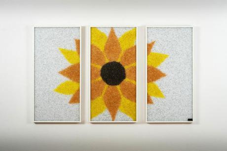 September - Diamolux GmbH - Array auf - Array - September - Diamolux GmbH - Array auf - Array -