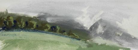 schwarzwald - C Cllaus - auf - Array - Array schwarzwald - C Cllaus - auf - Array - Array