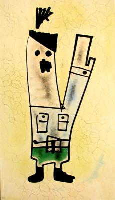 Der Alpenführer - Markus Johne - Array auf Array - Array - Array Der Alpenführer - Markus Johne - Array auf Array - Array - Array