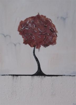 Phase IV - miggl Spyra - Array auf Array - Array - Phase IV - miggl Spyra - Array auf Array - Array -