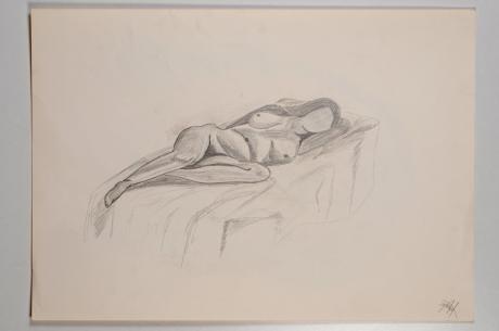 liegender Akt - Alexander Heidinger - Array auf Array - Array - Array liegender Akt - Alexander Heidinger - Array auf Array - Array - Array