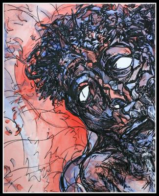 The Pain (Das Original) - Helene + Mario Wohlfahrt - auf Array - Array - The Pain (Das Original) - Helene + Mario Wohlfahrt - auf Array - Array -