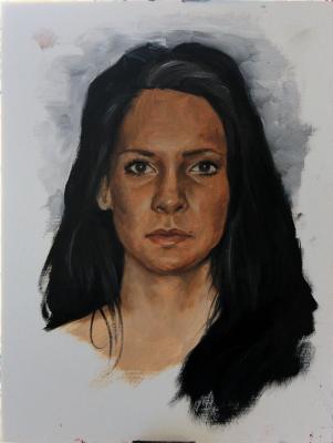 Alex - Roman Wuckert - Array auf - Array - Array Alex - Roman Wuckert - Array auf - Array - Array