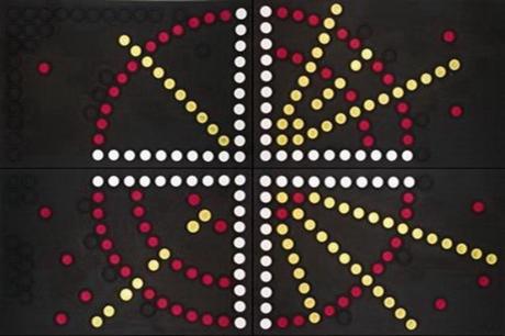 Die Ringe des Lebens 2 - Carlos Rebell - auf Array - Array - Die Ringe des Lebens 2 - Carlos Rebell - auf Array - Array -