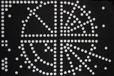 Das Geheimnis der 269 Ringe - Carlos Rebell - auf Array - Array - Das Geheimnis der 269 Ringe - Carlos Rebell - auf Array - Array -