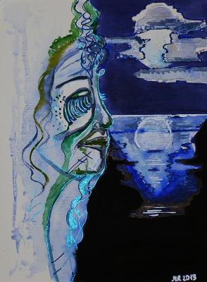 --- - Marion Reinke - auf - Array - --- - Marion Reinke - auf - Array -