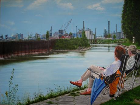 großes Kino - andreas Kühn - Array auf Array - Array - Array großes Kino - andreas Kühn - Array auf Array - Array - Array