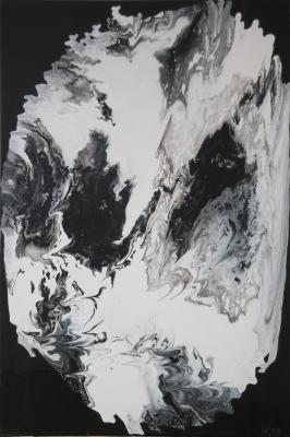 Ferne Welten 1-003-021 - Carlos Rebell - Array auf Array - Array - Ferne Welten 1-003-021 - Carlos Rebell - Array auf Array - Array -