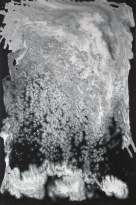 Ferne Welten 2-004-003-4 - Carlos Rebell - Array auf Array - Array - Ferne Welten 2-004-003-4 - Carlos Rebell - Array auf Array - Array -