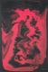 Ferne Welten 2-004-010 - Carlos Rebell - Acryl auf Leinwand - Fantastisch - Ferne Welten 2-004-010 - Carlos Rebell - Acryl auf Leinwand - Fantastisch -