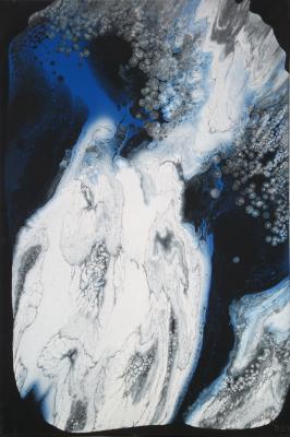 FERNE Welten 3-020-003 - Carlos Rebell - Array auf Array - Array - FERNE Welten 3-020-003 - Carlos Rebell - Array auf Array - Array -