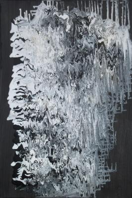 FERNE Welten 3-020-009 - Carlos Rebell - Array auf Array - Array - FERNE Welten 3-020-009 - Carlos Rebell - Array auf Array - Array -