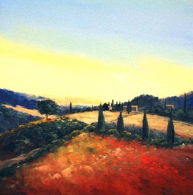 Toscana-S - Ernst Gilson - auf - Array - Array Toscana-S - Ernst Gilson - auf - Array - Array