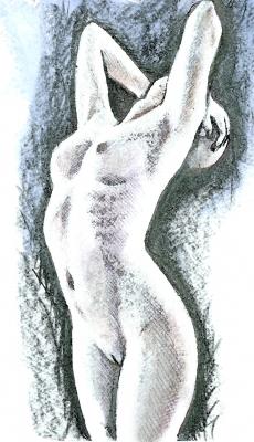 FRAUENAKT-10 - NN WELT - Array auf - Array - FRAUENAKT-10 - NN WELT - Array auf - Array -