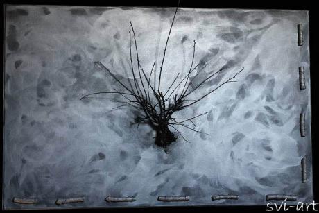 Der Daemon - Marjana Svinjar - Hinzmann - Array auf Array - Array - Array Der Daemon - Marjana Svinjar - Hinzmann - Array auf Array - Array - Array