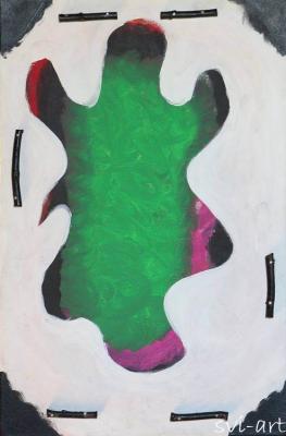 Hoffnung - Marjana Svinjar - Hinzmann - Array auf Array - Array - Array Hoffnung - Marjana Svinjar - Hinzmann - Array auf Array - Array - Array