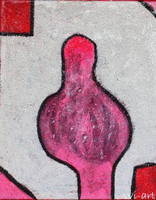 Da steht Es - Marjana Svinjar - Hinzmann - Array auf Array - Array - Array Da steht Es - Marjana Svinjar - Hinzmann - Array auf Array - Array - Array