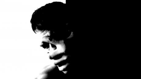 --- - Pfeffer&Salz Benjamin Schulz - Array auf - Array - --- - Pfeffer&Salz Benjamin Schulz - Array auf - Array -