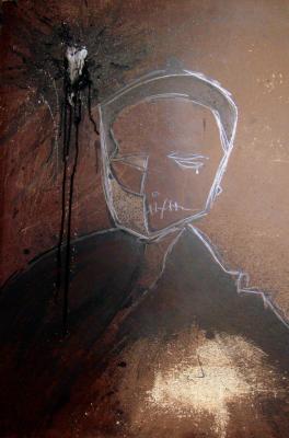 --- - Pfeffer&Salz Benjamin Schulz - Array auf Array - Array - Array --- - Pfeffer&Salz Benjamin Schulz - Array auf Array - Array - Array