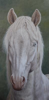 Pferd - Irina Wall - Array auf Array - Array - Array Pferd - Irina Wall - Array auf Array - Array - Array