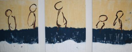 Familie - Alexandra Ludolph - Array auf Array - Array - Array Familie - Alexandra Ludolph - Array auf Array - Array - Array