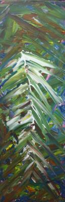 Südseetraum - Helene + Mario Wohlfahrt - Array auf Array - Array - Array Südseetraum - Helene + Mario Wohlfahrt - Array auf Array - Array - Array