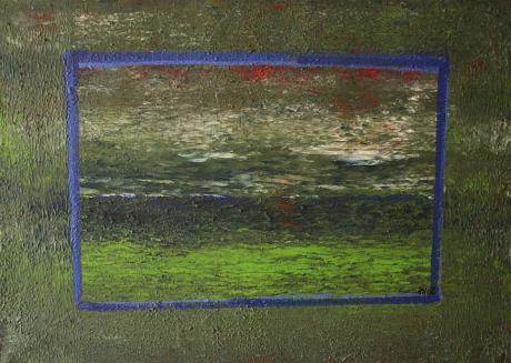 Am Meer - Helene + Mario Wohlfahrt - Array auf Array - Array - Array Am Meer - Helene + Mario Wohlfahrt - Array auf Array - Array - Array