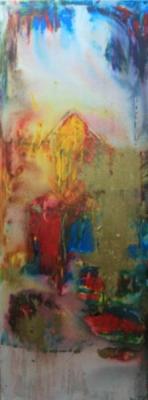 Neujahr - Helene + Mario Wohlfahrt - Array auf Array - Array - Array Neujahr - Helene + Mario Wohlfahrt - Array auf Array - Array - Array