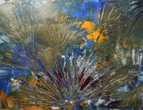 Romantik - Helene + Mario Wohlfahrt - Array auf Array - Array - Array Romantik - Helene + Mario Wohlfahrt - Array auf Array - Array - Array