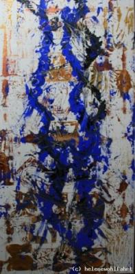 Wege - Helene + Mario Wohlfahrt - Array auf Array - Array - Array Wege - Helene + Mario Wohlfahrt - Array auf Array - Array - Array