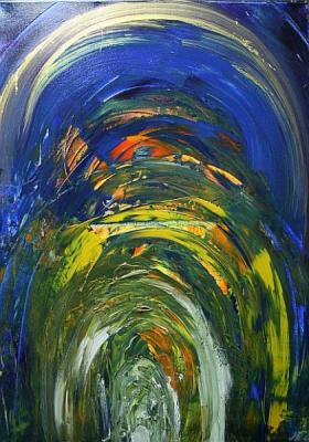 Inside the Dome (vergeben) - Helene + Mario Wohlfahrt - Array auf Array - Array - Array Inside the Dome (vergeben) - Helene + Mario Wohlfahrt - Array auf Array - Array - Array