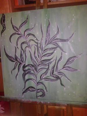 --- - tanja baltic - Array auf Array - Array - Array --- - tanja baltic - Array auf Array - Array - Array